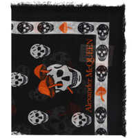 Esarfe Foulard Femei