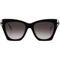 Ochelari de soare Sunglasses Femei