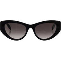 Ochelari de soare Sunglasses Femei