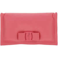 Genti de umar Viva Shoulder Bag Femei