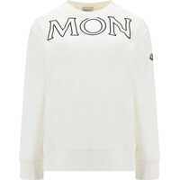 Bluze de trening Moncler Sweatshirt