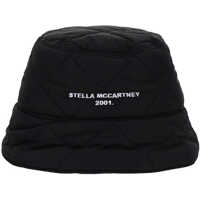 Palarii Bucket Hat Femei