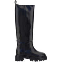 Bocanci casual Cener Boots Femei