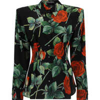 Camasi casual Shirt Femei