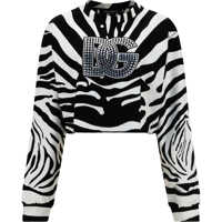Bluze de trening Sweatshirt Femei
