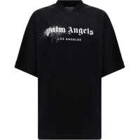 Tricouri T-Shirt Femei