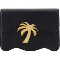Genti de umar Palm Beach Shoulder Bag Femei