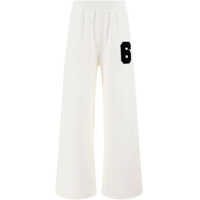 Pantaloni casual Sweatpants Femei