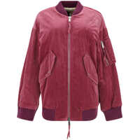 Jachete Jacket Femei