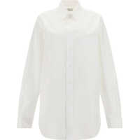 Camasi casual Shirt Femei