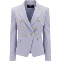 Sacouri Blazer Jacket Femei