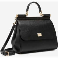 Genti de mana Sicily Medium Bag Femei
