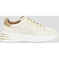 Sneakers Hogan Rebel H564 Sneakers Femei