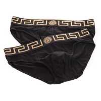 Chiloti Cotton Brief Barbati