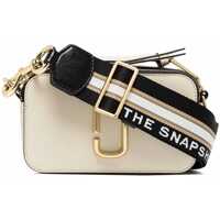 Genti de umar Leather Shoulder Bag Femei