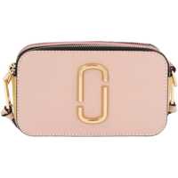 Genti de umar Leather Shoulder Bag Femei