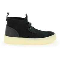 Pantofi eleganti Originals Desert Cup Lace-Up Shoes Barbati