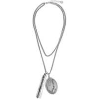 Coliere Necklace Femei