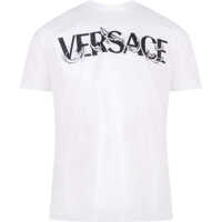 Tricouri T-Shirt Barbati