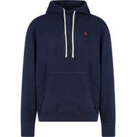 Bluze Ralph Lauren Sweatshirt