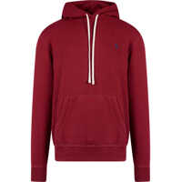 Hanorace Sweatshirt Barbati