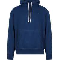 Hanorace Sweatshirt Barbati