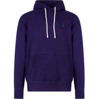 Bluze Ralph Lauren Sweatshirt