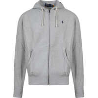 Hanorace Sweatshirt Barbati