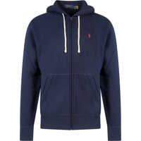 Hanorace Sweatshirt Barbati