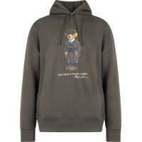 Bluze Ralph Lauren Sweatshirt
