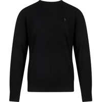 Pulovere casual Sweater Barbati