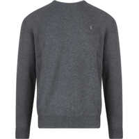 Pulovere casual Sweater Barbati