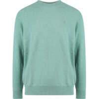 Pulovere casual Sweater Barbati