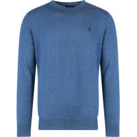 Pulovere casual Sweater Barbati