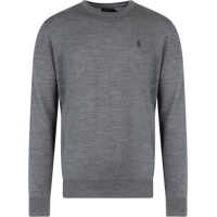 Pulovere casual Sweater Barbati