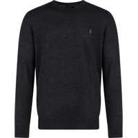 Pulovere casual Sweater Barbati