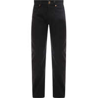 Pantaloni casual Trouser Barbati