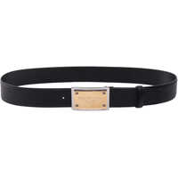 Curele Dolce & Gabbana Belt