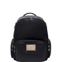 Rucsacuri Backpack Barbati