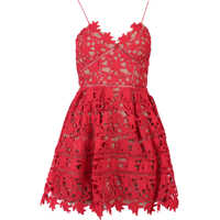 Rochii de zi Dress Femei