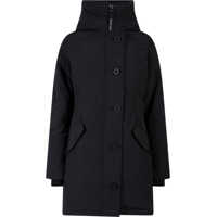 Jachete Jacket Femei