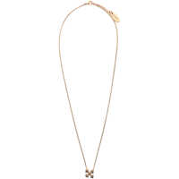 Coliere Necklace Femei