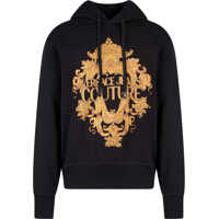 Bluze Sweatshirt Barbati