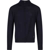 Pulovere casual Sweater Barbati