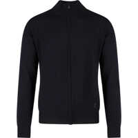 Pulovere casual Sweater Barbati