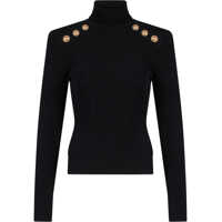Pulovere casual Sweater Femei