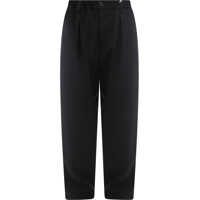 Pantaloni casual Trouser Barbati