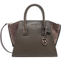 Genti de mana Michael Kors Handbag