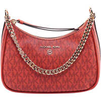 Genti de umar Shoulder Bag Femei