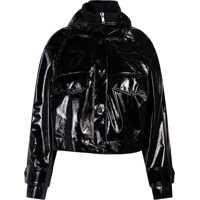 Jachete Jacket Femei